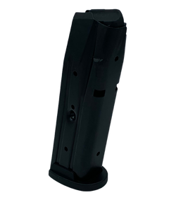 ProMag SIG25 Sig P320 9mm 10-Rd Blued Steel Pistol Magazine