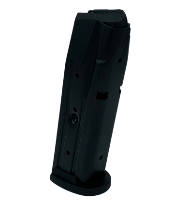 ProMag SIG25 Sig P320 9mm 10-Rd Blued Steel Pistol Magazine