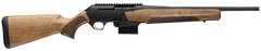 Browning BAR MK4 Hunter DBM 308 Win 18" 3+1 Semi-Auto Rifle