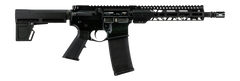 Faxon Firearms Sport 5.56 NATO 10.50" 30+1 Semi-Auto Pistol