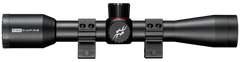 Simmons ProTarget Rimfire 4x32mm 1" Tube Truplex Reticle Riflescope
