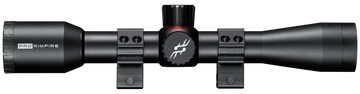 Simmons ProTarget Rimfire 4x32mm 1" Tube Truplex Reticle Riflescope