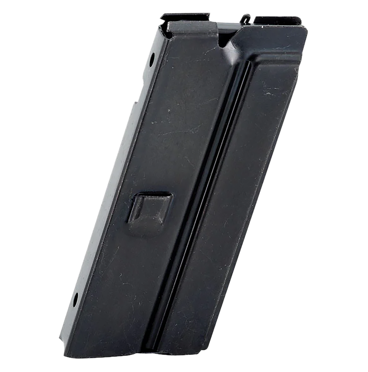 Henry HS151617 AR-7 22 LR 8-Rd Black Metal Replacement Magazine