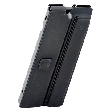 Henry HS151617 AR-7 22 LR 8-Rd Black Metal Replacement Magazine
