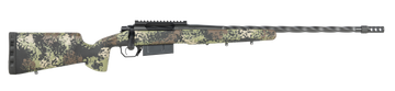 Horizon Firearms Core Bandit 25 Creedmoor 22" 5+1 Bolt-Action Rifle