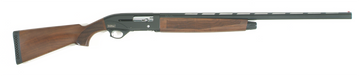 TriStar 24103 Viper G2 20 Gauge 26" 3" 5+1 Semi-Auto Shotgun