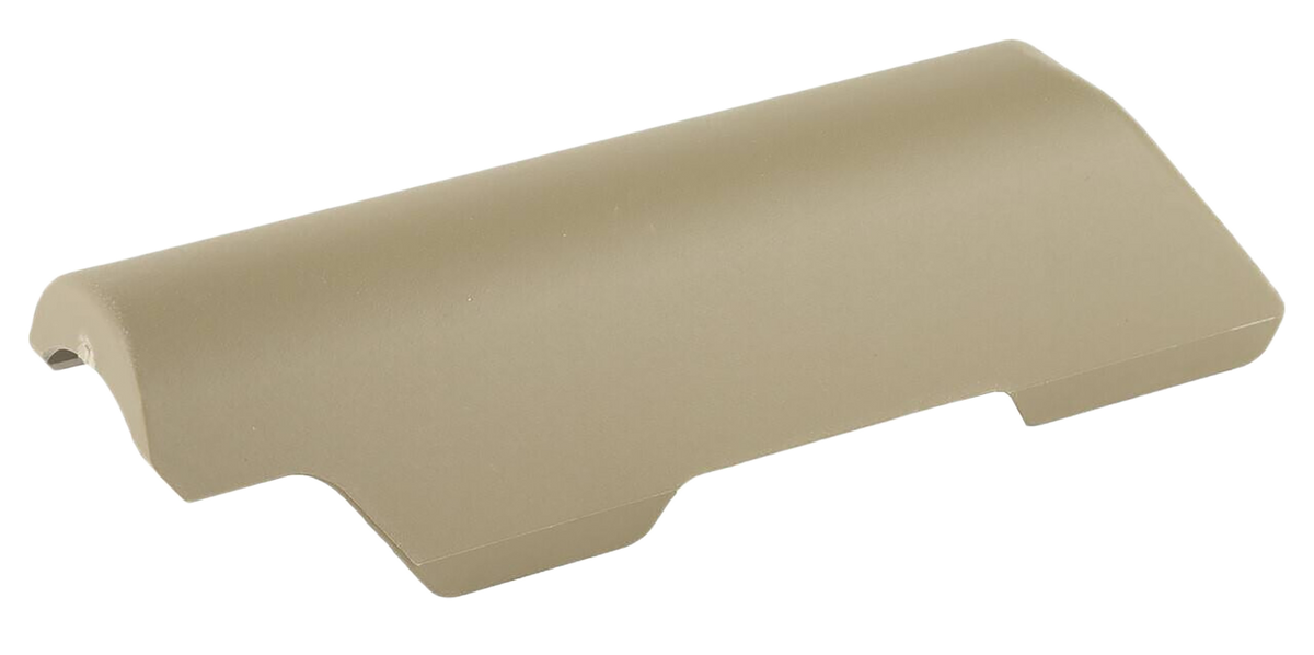 Magpul MOE/CTR Cheek Riser 0.50" Flat Dark Earth