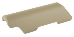 Magpul MOE/CTR Cheek Riser 0.50" Flat Dark Earth