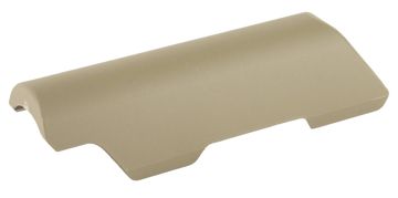 Magpul MOE/CTR Cheek Riser 0.50" Flat Dark Earth