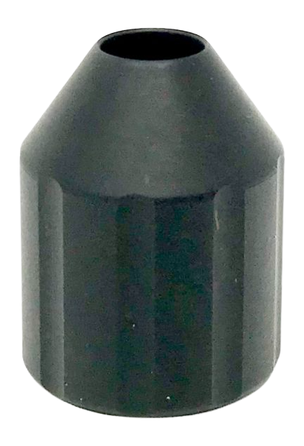 Area 419 Firearms Pistol Head for Funnel