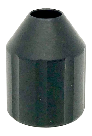 Area 419 Firearms Pistol Head for Funnel