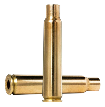 Norma Dedicated Components 220 Swift Reloading Brass 50/Box