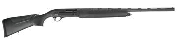 TriStar Raptor II Field 20 Gauge 26" 3" 5+1 Semi-Auto Shotgun - Black Synthetic