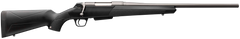 Winchester Guns XPR Compact 350 Legend 20" 3+1 Bolt Action Rifle