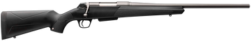 Winchester Guns XPR Compact 350 Legend 20" 3+1 Bolt Action Rifle