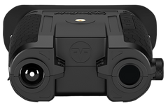 Firefield FF18001 Hexcore HD Digital 1-3x Night Vision Binoculars