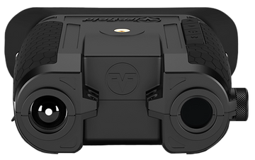 Firefield FF18001 Hexcore HD Digital 1-3x Night Vision Binoculars