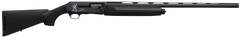Browning Silver Field 12 Gauge 28" 3.5" 4+1 Semi-Auto Shotgun