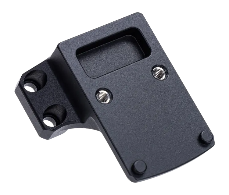 Primary Arms SLx Top Cap Reflex Mount 30mm - RMR Footprint