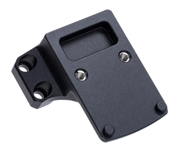 Primary Arms SLx Top Cap Reflex Mount 30mm - RMR Footprint