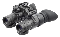 AGM Global Vision UNVG-RPO 3AP Gen 3 Night Vision Goggles/Binocular