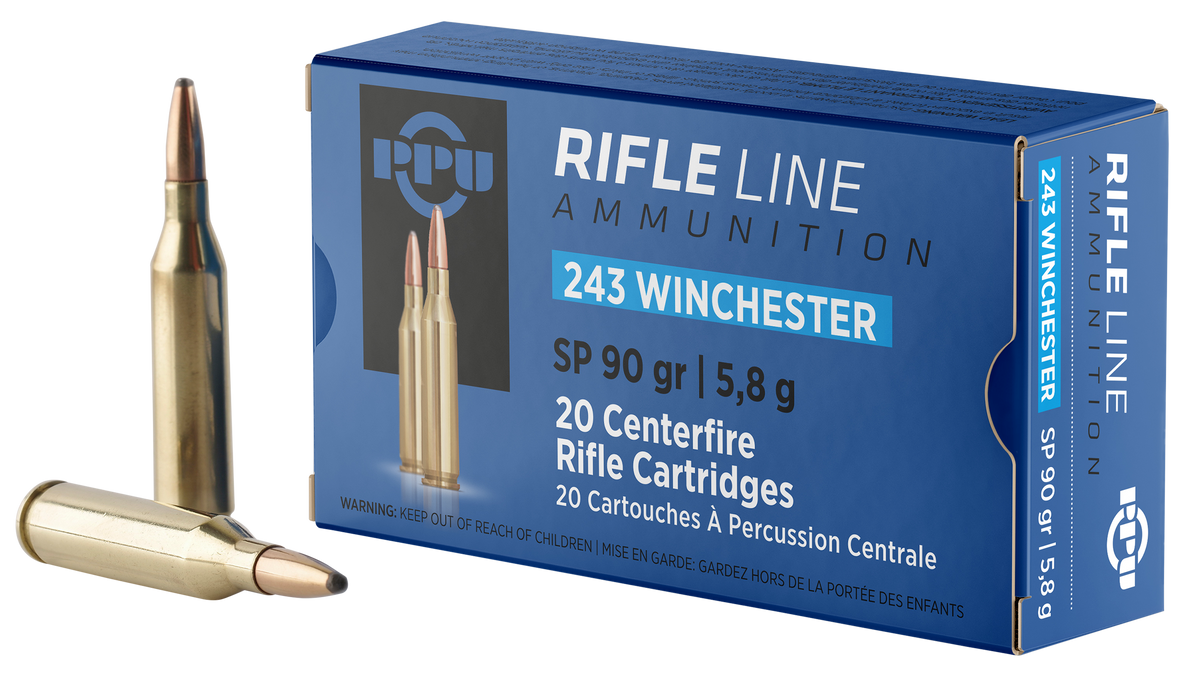 Williams FireSight Set 56530 - Pre-2003 Remington Rifles & Shotguns