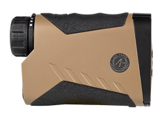 Sig Sauer Electro-Optics KILO8K ABS Gen II 7x25mm 8000 yds Rangefinder - Flat Dark Earth