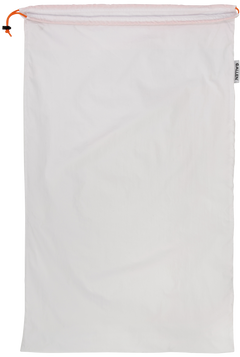 Allen 6592 BackCountry Elk Quarter Game Bag 25x40" White Polyester