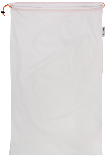 Allen 6592 BackCountry Elk Quarter Game Bag 25x40" White Polyester