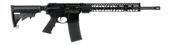 Faxon Firearms Sport 5.56 NATO 16" 30+1 Semi-Auto AR-15 Rifle