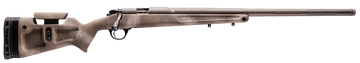 CVA Endura Pro 45 Cal 26" Bolt-Action Muzzleloader - Grayboe Desert Camo