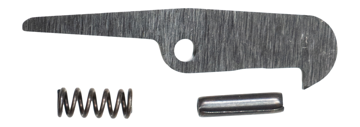 TandemKross Eagle's Talon Extractor Walther P22 / P22Q / P22CA 22 LR Black