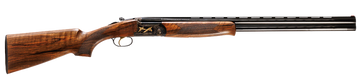 F.A.I.R. SLX602 410 Bore 28" 2rd Over/Under Break Open Shotgun
