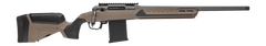 Savage 110 Core Tactical 6.5 PRC 24" 7+1 Bolt Action Rifle - Right Hand