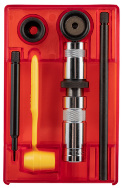Lee 90240 Lee Loader Classic 270 Win Reloading Kit