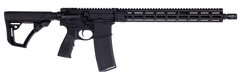 Daniel Defense DD4 RIII V7 5.56x45mm NATO 16" 30+1 Semi-Auto Rifle