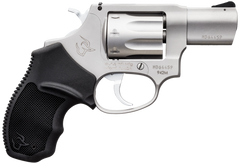 Taurus 942 .22 WMR 2" 8-Rd DA/SA Revolver - Matte Stainless