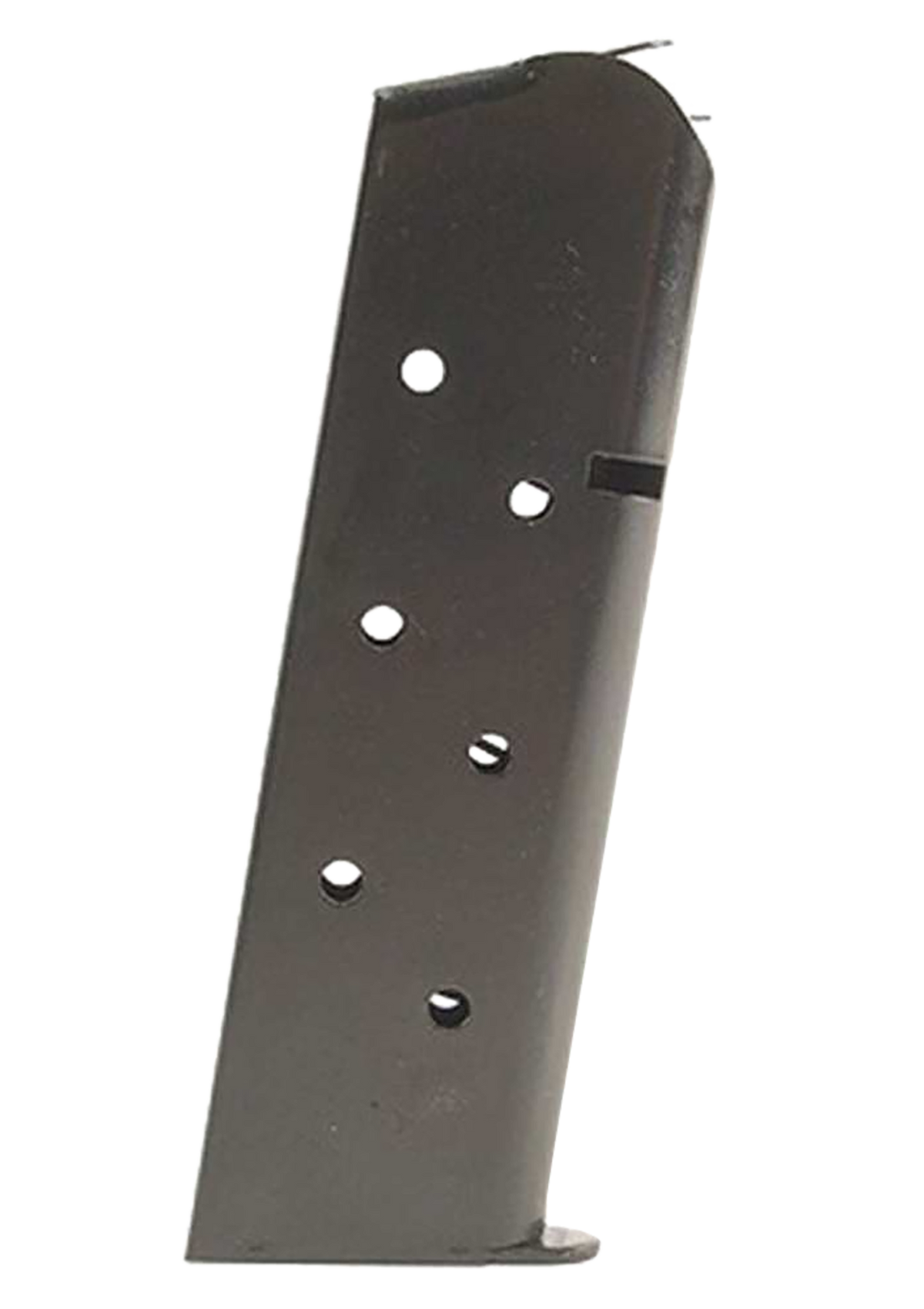 Kimber 1911 45 ACP 8rd Full-Length Magazine - Black