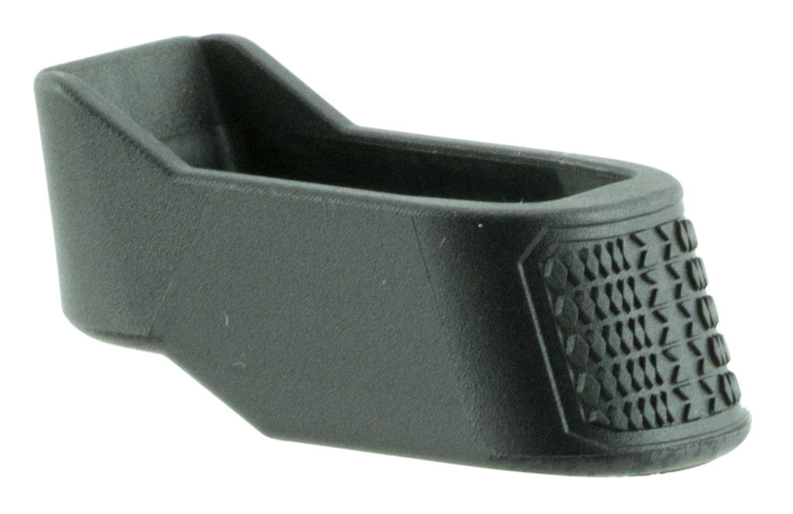 Ruger American Magazine Adapter 45 ACP Black Polymer - Fits Ruger American Pistol Compact