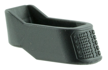 Ruger American Magazine Adapter 45 ACP Black Polymer - Fits Ruger American Pistol Compact
