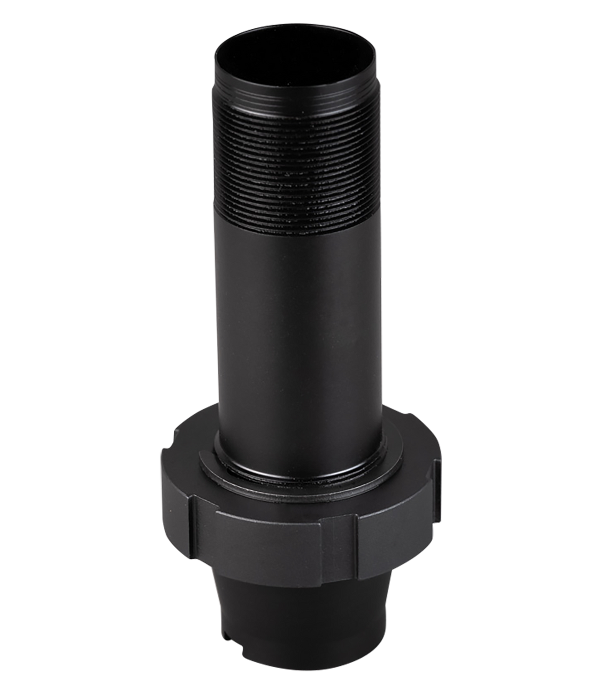 SilencerCo AC1325 Echo Choke Adapter 12 Gauge Benelli Crio Full