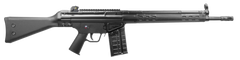 PTR 114 A3SK 7.62x51mm NATO 16" 20+1 Semi-Auto Rifle