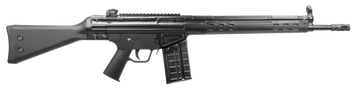 PTR 114 A3SK 7.62x51mm NATO 16" 20+1 Semi-Auto Rifle