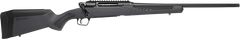 Savage Impulse Driven Hunter 6.5 Creedmoor 4+1 20" Straight-Pull Bolt Rifle