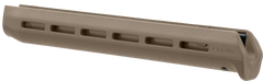 Magpul Industries ELG M-LOK Handguard 12" Marlin 1895/1894/336 - Flat Dark Earth