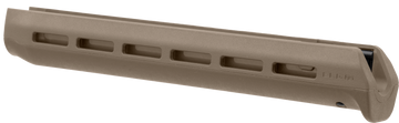 Magpul Industries ELG M-LOK Handguard 12" Marlin 1895/1894/336 - Flat Dark Earth
