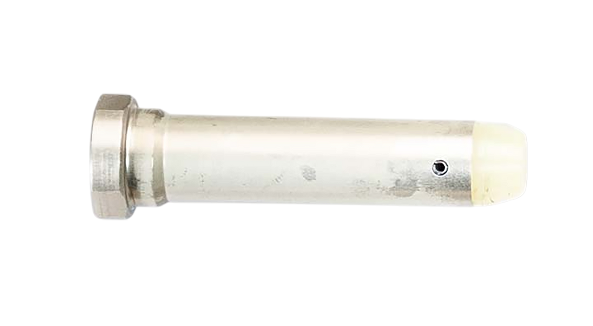 Luth-AR CS-T2 H2 Buffer Body Double Tungsten .223/5.56 AR-15 Carbine