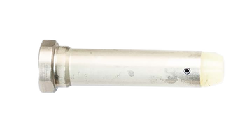 Luth-AR CS-T2 H2 Buffer Body Double Tungsten .223/5.56 AR-15 Carbine