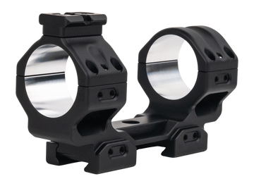 Area 419 Firearms Tactical One-Piece Scope Mount 30mm 39mm Height 20 MOA