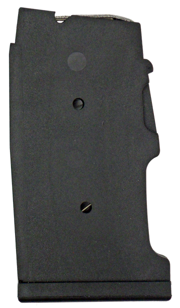 CZ 12011 CZ 455 22 WMR 10rd Black Polymer Magazine